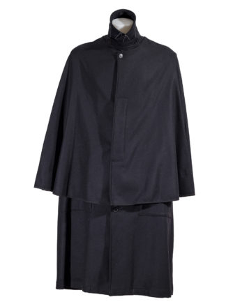 Postiglione