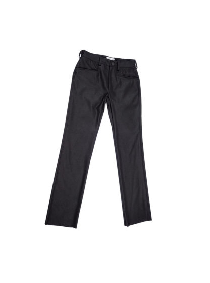 Pantalone Caretera