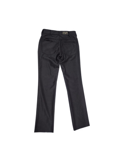 Pantalone Caretera