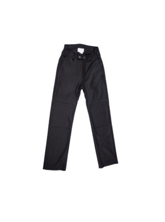 Pantalone Salvareni