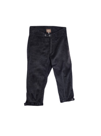 Pantalone Zuava
