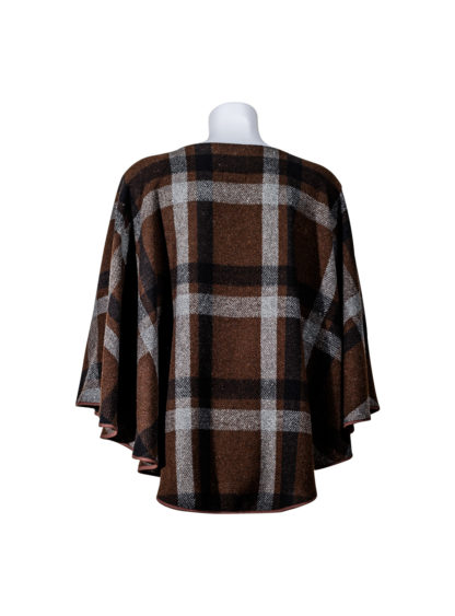 Poncho